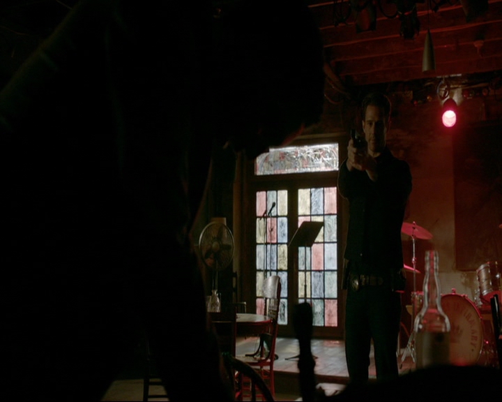 VampireDiaries-dot-nl_TheOriginals4x04KeepersOfTheHouse0991.jpg