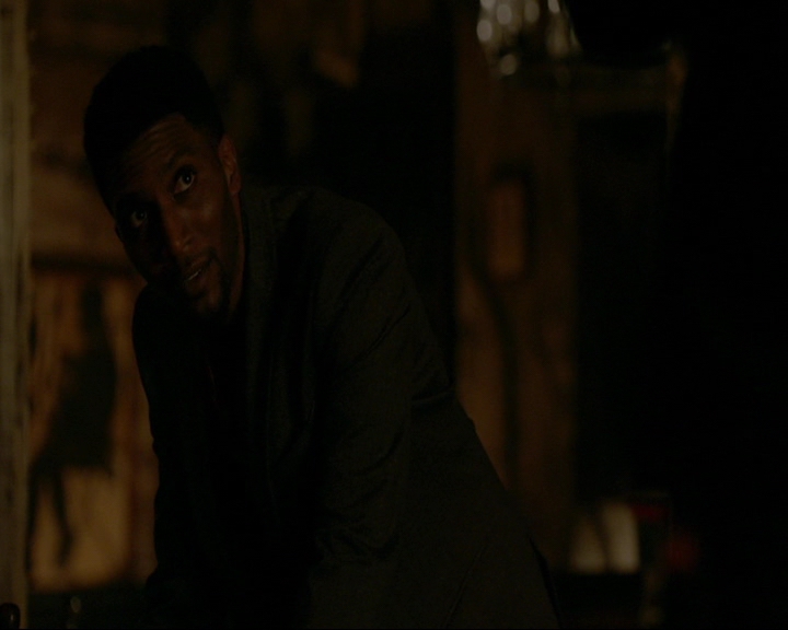VampireDiaries-dot-nl_TheOriginals4x04KeepersOfTheHouse0992.jpg