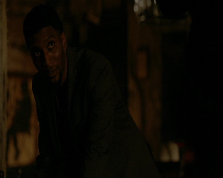 VampireDiaries-dot-nl_TheOriginals4x04KeepersOfTheHouse0993.jpg