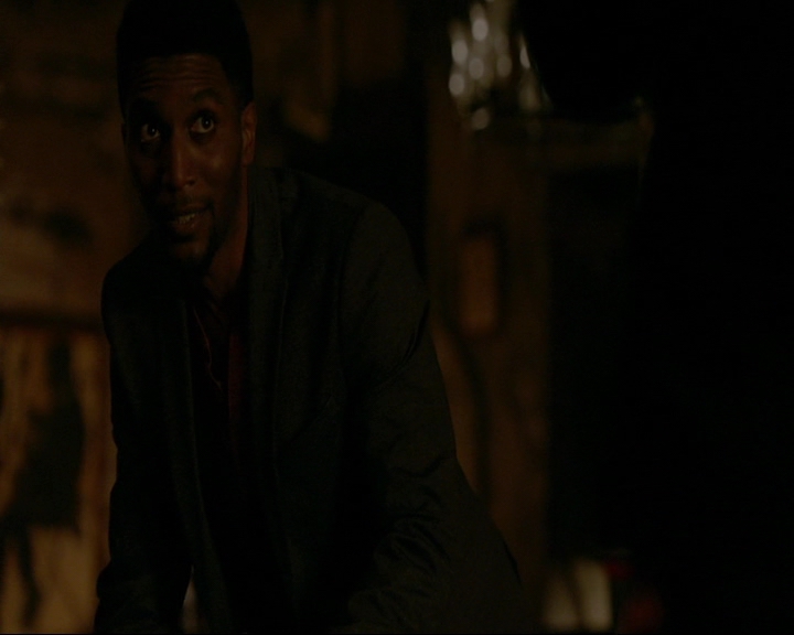 VampireDiaries-dot-nl_TheOriginals4x04KeepersOfTheHouse0994.jpg