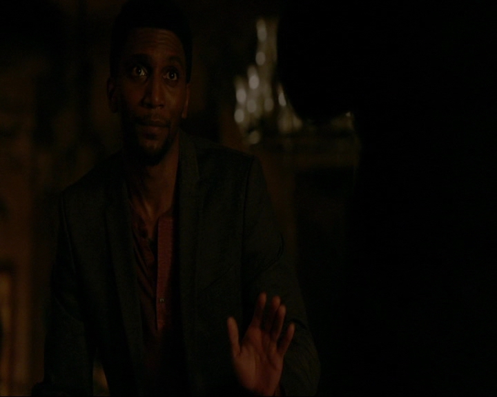 VampireDiaries-dot-nl_TheOriginals4x04KeepersOfTheHouse0995.jpg