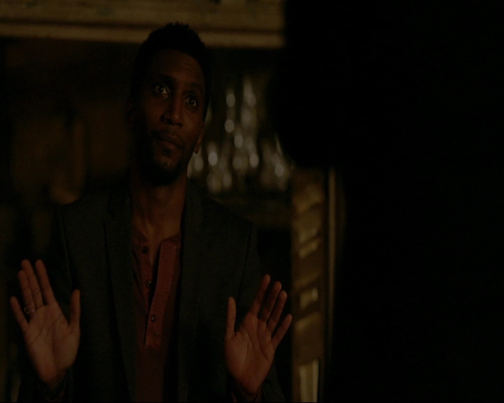 VampireDiaries-dot-nl_TheOriginals4x04KeepersOfTheHouse0996.jpg