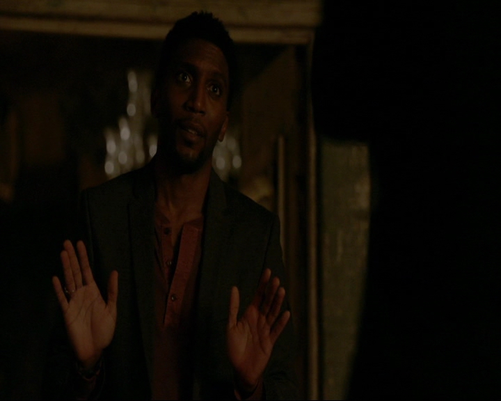 VampireDiaries-dot-nl_TheOriginals4x04KeepersOfTheHouse0997.jpg