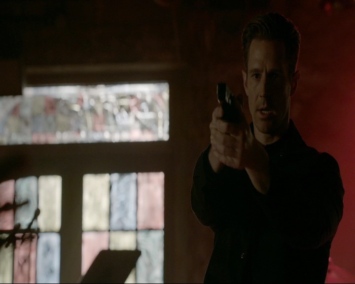 VampireDiaries-dot-nl_TheOriginals4x04KeepersOfTheHouse0998.jpg