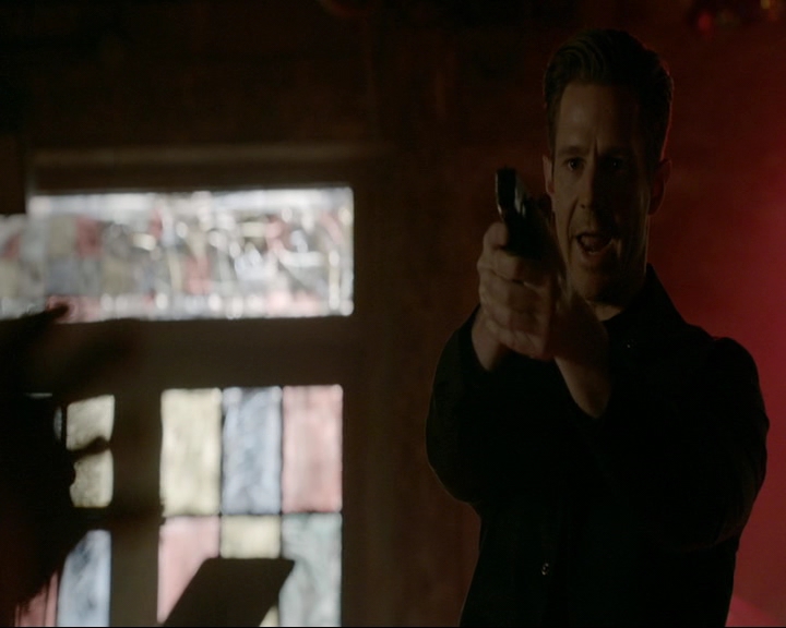 VampireDiaries-dot-nl_TheOriginals4x04KeepersOfTheHouse0999.jpg