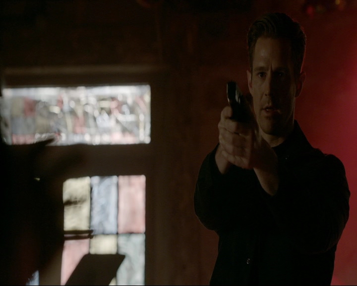 VampireDiaries-dot-nl_TheOriginals4x04KeepersOfTheHouse1000.jpg