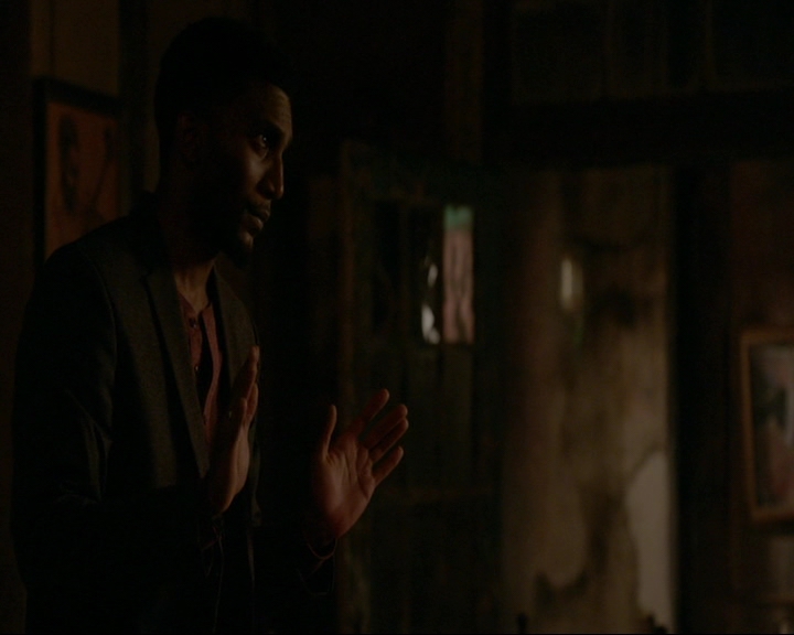 VampireDiaries-dot-nl_TheOriginals4x04KeepersOfTheHouse1002.jpg