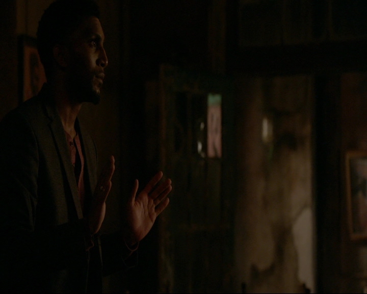VampireDiaries-dot-nl_TheOriginals4x04KeepersOfTheHouse1003.jpg