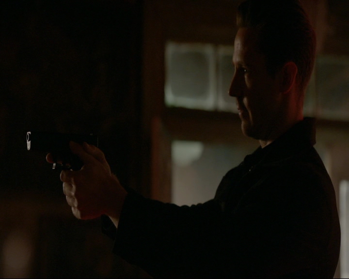 VampireDiaries-dot-nl_TheOriginals4x04KeepersOfTheHouse1004.jpg