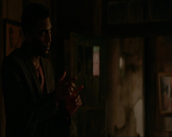 VampireDiaries-dot-nl_TheOriginals4x04KeepersOfTheHouse1006.jpg