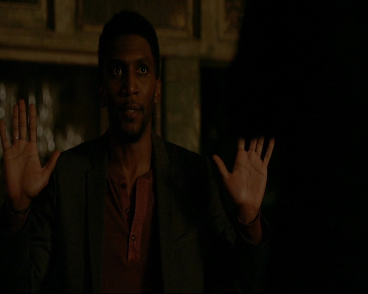 VampireDiaries-dot-nl_TheOriginals4x04KeepersOfTheHouse1007.jpg