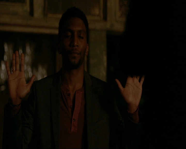VampireDiaries-dot-nl_TheOriginals4x04KeepersOfTheHouse1008.jpg