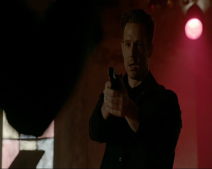VampireDiaries-dot-nl_TheOriginals4x04KeepersOfTheHouse1009.jpg
