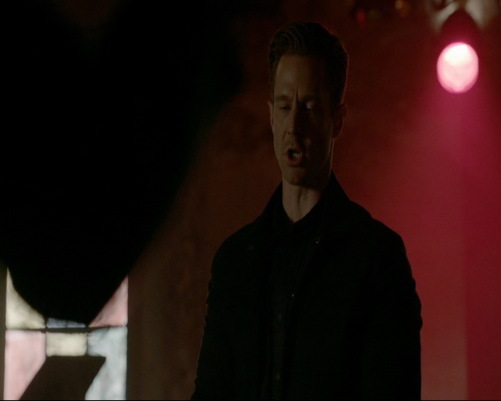 VampireDiaries-dot-nl_TheOriginals4x04KeepersOfTheHouse1010.jpg VampireDiaries-dot-nl_TheOriginals4x04KeepersOfTheHouse1010.jpg