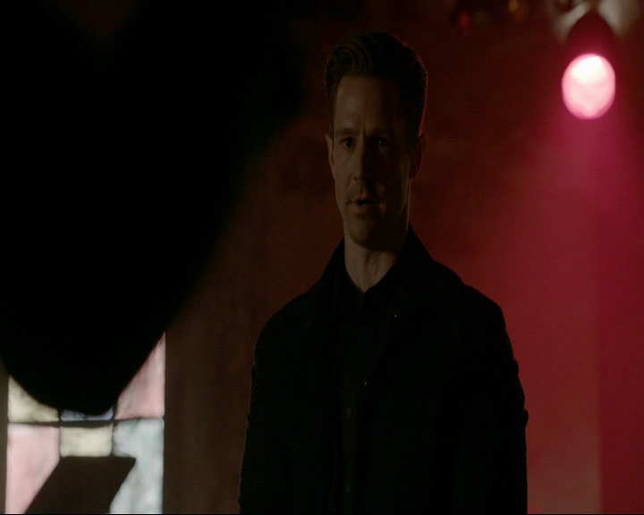 VampireDiaries-dot-nl_TheOriginals4x04KeepersOfTheHouse1011.jpg