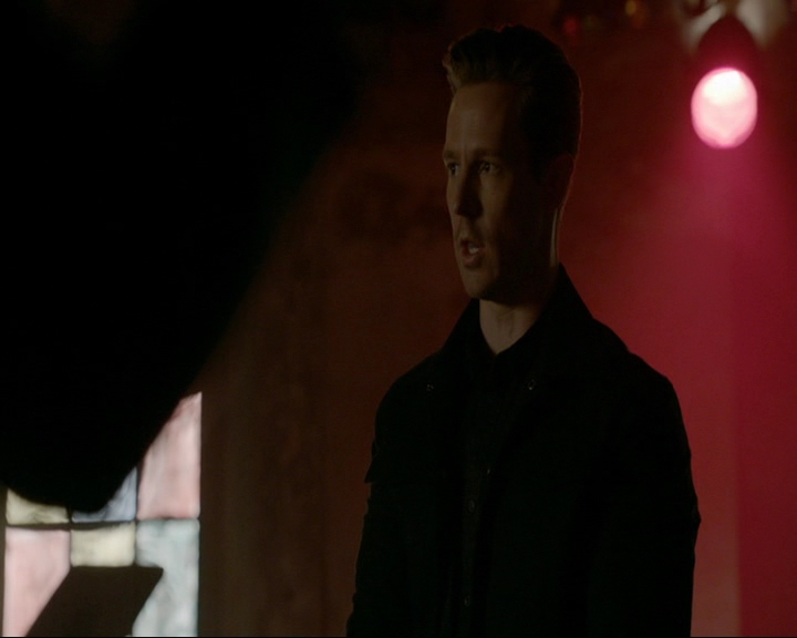 VampireDiaries-dot-nl_TheOriginals4x04KeepersOfTheHouse1012.jpg