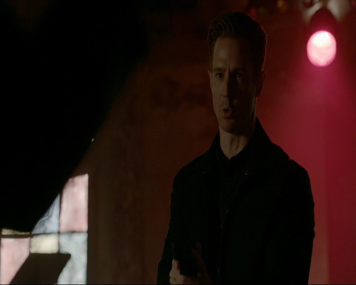 VampireDiaries-dot-nl_TheOriginals4x04KeepersOfTheHouse1013.jpg
