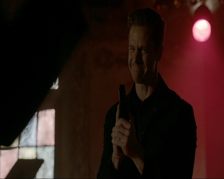 VampireDiaries-dot-nl_TheOriginals4x04KeepersOfTheHouse1014.jpg