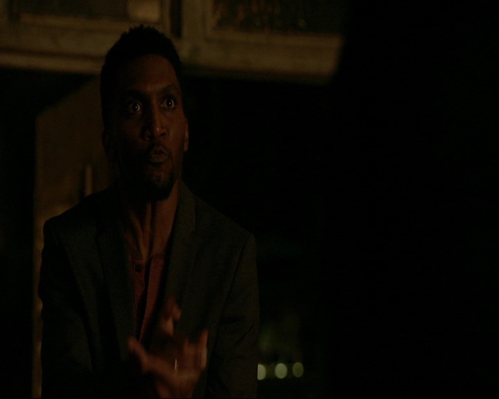 VampireDiaries-dot-nl_TheOriginals4x04KeepersOfTheHouse1016.jpg