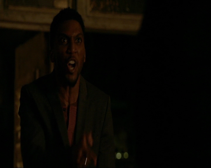 VampireDiaries-dot-nl_TheOriginals4x04KeepersOfTheHouse1017.jpg