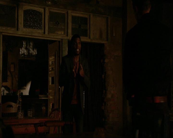 VampireDiaries-dot-nl_TheOriginals4x04KeepersOfTheHouse1018.jpg