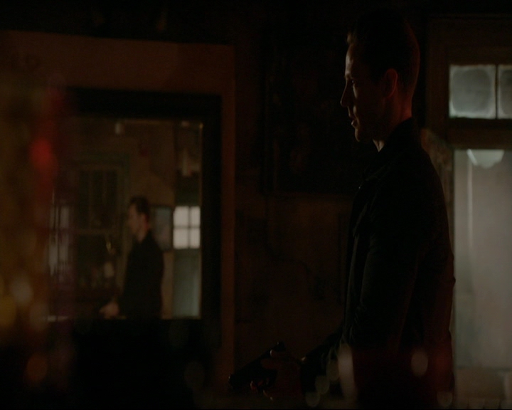 VampireDiaries-dot-nl_TheOriginals4x04KeepersOfTheHouse1021.jpg