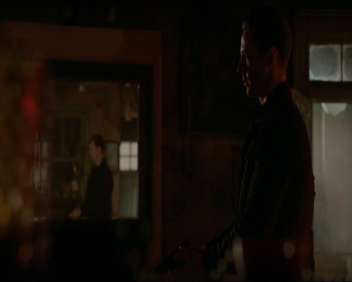 VampireDiaries-dot-nl_TheOriginals4x04KeepersOfTheHouse1022.jpg