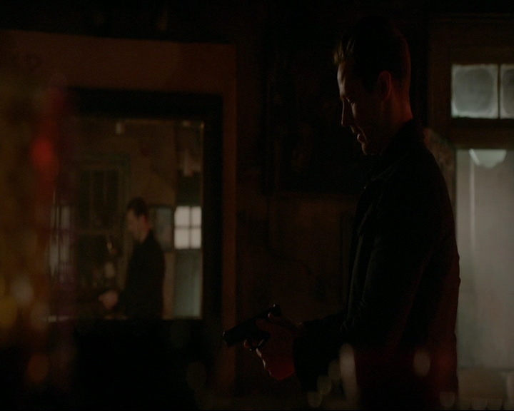 VampireDiaries-dot-nl_TheOriginals4x04KeepersOfTheHouse1023.jpg
