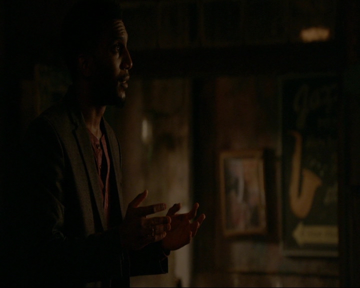 VampireDiaries-dot-nl_TheOriginals4x04KeepersOfTheHouse1025.jpg