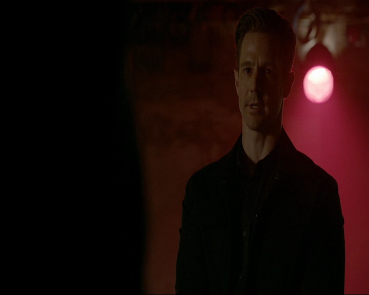 VampireDiaries-dot-nl_TheOriginals4x04KeepersOfTheHouse1027.jpg