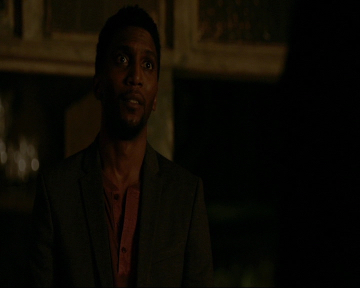 VampireDiaries-dot-nl_TheOriginals4x04KeepersOfTheHouse1030.jpg