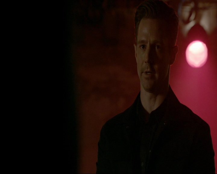 VampireDiaries-dot-nl_TheOriginals4x04KeepersOfTheHouse1032.jpg