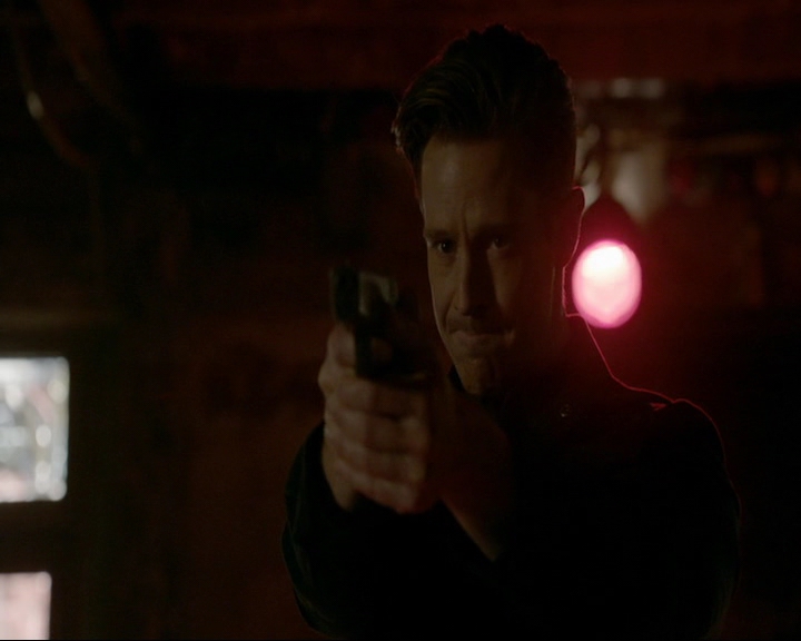 VampireDiaries-dot-nl_TheOriginals4x04KeepersOfTheHouse1034.jpg