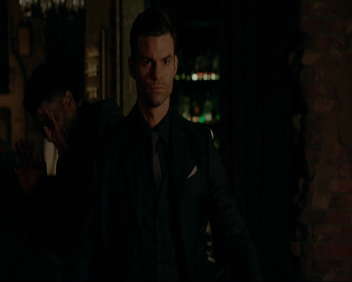 VampireDiaries-dot-nl_TheOriginals4x04KeepersOfTheHouse1035.jpg