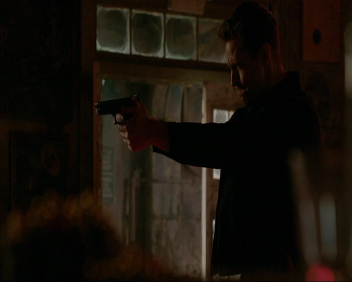 VampireDiaries-dot-nl_TheOriginals4x04KeepersOfTheHouse1036.jpg