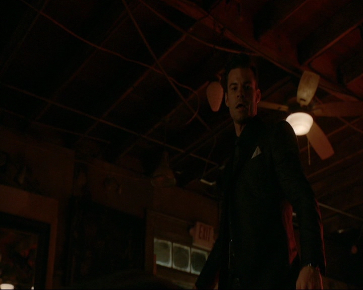 VampireDiaries-dot-nl_TheOriginals4x04KeepersOfTheHouse1039.jpg