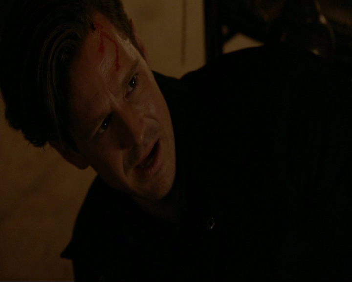 VampireDiaries-dot-nl_TheOriginals4x04KeepersOfTheHouse1045.jpg