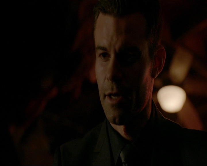 VampireDiaries-dot-nl_TheOriginals4x04KeepersOfTheHouse1046.jpg