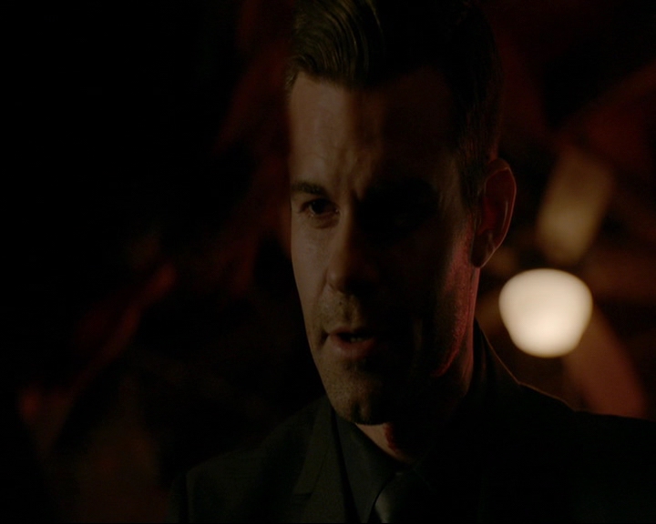VampireDiaries-dot-nl_TheOriginals4x04KeepersOfTheHouse1047.jpg
