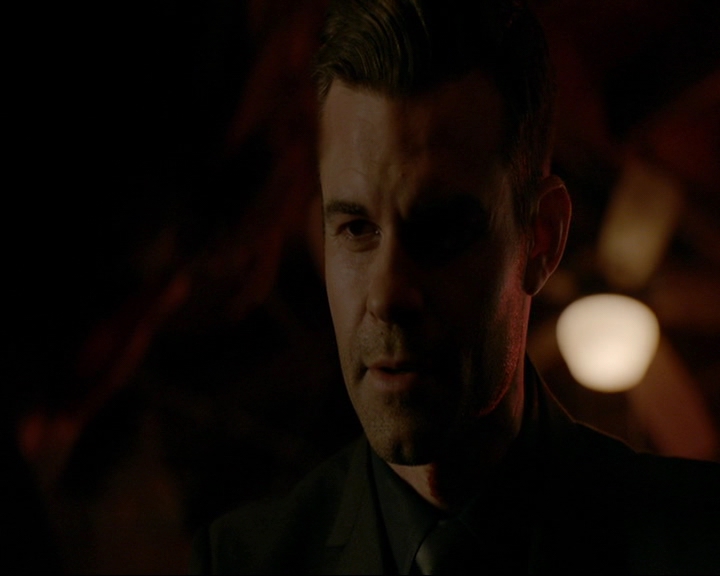 VampireDiaries-dot-nl_TheOriginals4x04KeepersOfTheHouse1049.jpg
