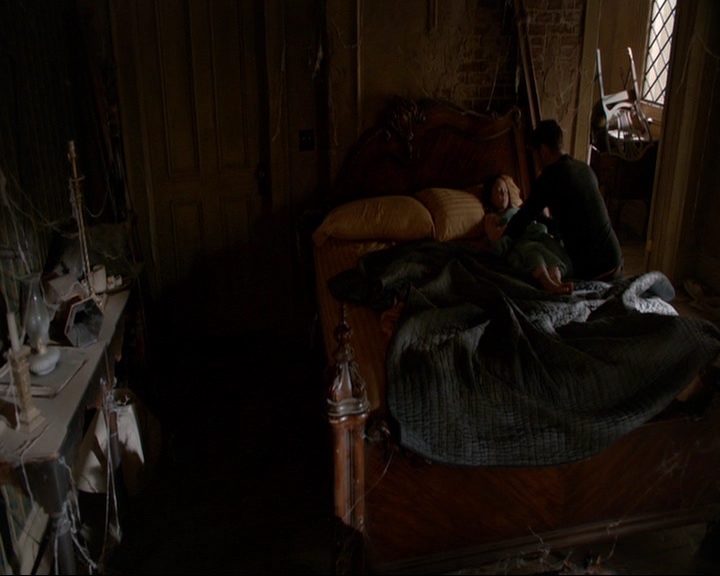 VampireDiaries-dot-nl_TheOriginals4x04KeepersOfTheHouse1056.jpg
