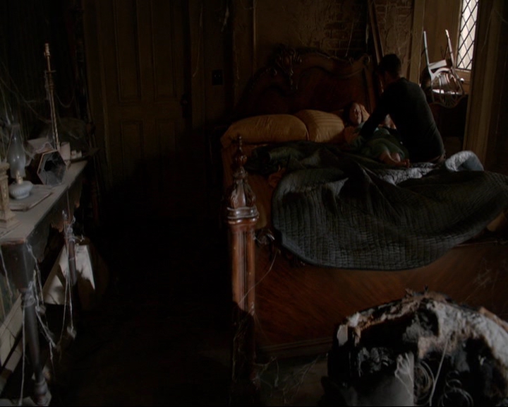 VampireDiaries-dot-nl_TheOriginals4x04KeepersOfTheHouse1059.jpg