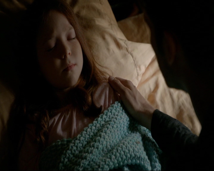 VampireDiaries-dot-nl_TheOriginals4x04KeepersOfTheHouse1060.jpg VampireDiaries-dot-nl_TheOriginals4x04KeepersOfTheHouse1060.jpg