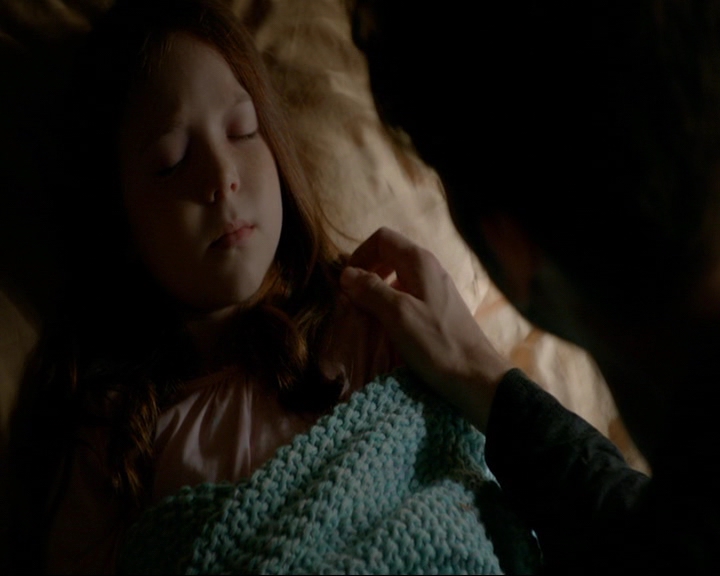 VampireDiaries-dot-nl_TheOriginals4x04KeepersOfTheHouse1062.jpg VampireDiaries-dot-nl_TheOriginals4x04KeepersOfTheHouse1062.jpg