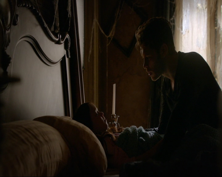 VampireDiaries-dot-nl_TheOriginals4x04KeepersOfTheHouse1064.jpg
