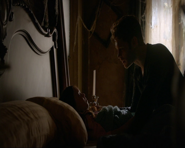 VampireDiaries-dot-nl_TheOriginals4x04KeepersOfTheHouse1065.jpg VampireDiaries-dot-nl_TheOriginals4x04KeepersOfTheHouse1065.jpg