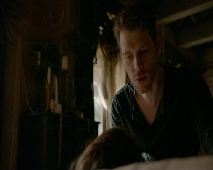 VampireDiaries-dot-nl_TheOriginals4x04KeepersOfTheHouse1067.jpg VampireDiaries-dot-nl_TheOriginals4x04KeepersOfTheHouse1067.jpg