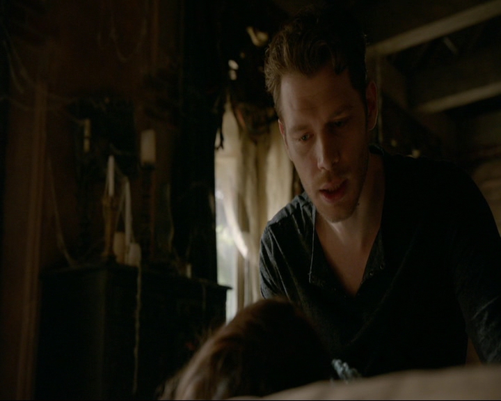 VampireDiaries-dot-nl_TheOriginals4x04KeepersOfTheHouse1068.jpg VampireDiaries-dot-nl_TheOriginals4x04KeepersOfTheHouse1068.jpg