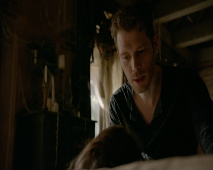 VampireDiaries-dot-nl_TheOriginals4x04KeepersOfTheHouse1069.jpg