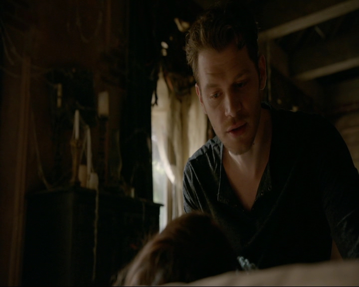 VampireDiaries-dot-nl_TheOriginals4x04KeepersOfTheHouse1070.jpg VampireDiaries-dot-nl_TheOriginals4x04KeepersOfTheHouse1070.jpg